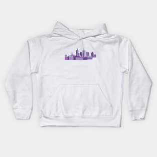 Melbourne Kids Hoodie